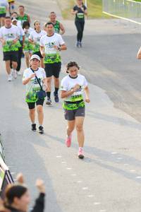 BIB: 2394, 
                            <button type="button" onclick="openModal(3537995)" class="btn btn-primary btn-sm float-right btn-popup" data-toggle="modal" data-target=".modal-high-quality">
                        <i class="fas fa-shopping-cart"></i> Add to Cart
                    </button>
                                            <button type="button" onclick="isThisMe(3537995, true)" class="btn btn-success btn-sm float-right btn-popup btn-isme hidden" data-toggle="tooltip" data-placement="bottom" title="นี่คือรูปของคุณใช่ไหม คลิกที่นี่เพื่อเอาเข้าอัลบั้ม">
                        <i class="fas fa-plus"></i> Add to album
                    </button>
                    <button type="button" onclick="isThisMe(3537995, false)" class="btn btn-warning btn-sm float-right btn-popup btn-isnotme hidden">
                        <i class="fas fa-ban"></i> Remove from album
                    </button>